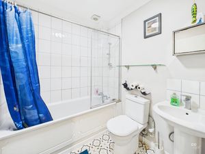 Photo 8- click for photo gallery